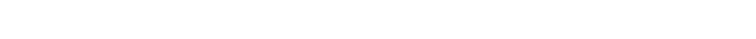 Font preview for Freshly Baker - Handlettered Font