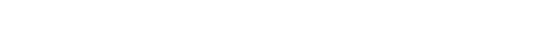 Font preview for Lonsdale Typeface