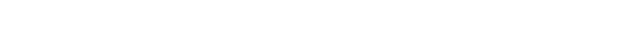 Font preview for Bird Lady - A Brush Font Calligraphy