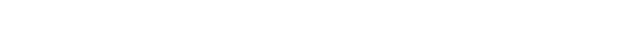 Font preview for Allbine Experimental Display Font