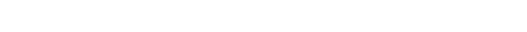 Mayhem-Regular preview for Mayhem