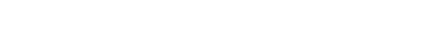 Font preview for Ethernalize Font