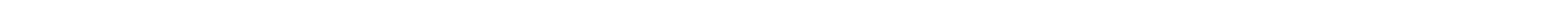 Font preview for SELENA MARIN - Variable Width Font