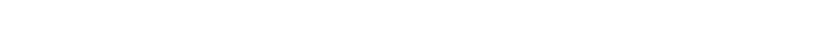 Font preview for Hargest