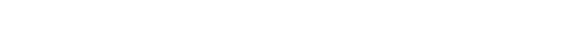 Font preview for Yelled