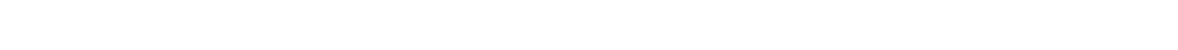 Font preview for Ragmont Medium