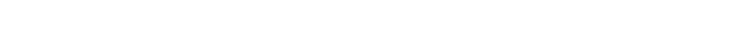 Font preview for End Of The Dream