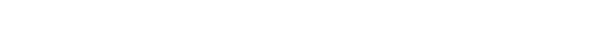 Font preview for Black Gladiator
