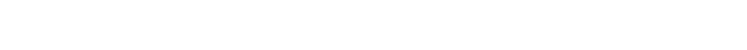 Gladioss Feather Italic preview for Gladioss Feather