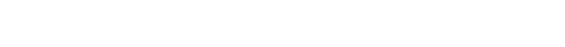 Oceanid preview for Oceanid Font