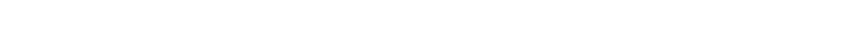 Motzeda-Italic preview for Motzeda - Display Serif