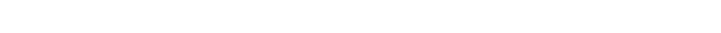 Font preview for Challio Futuristic Display Font