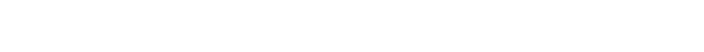 AquaBeachGrunge preview for Aqua Beach - Hand Drawn Grunge Font
