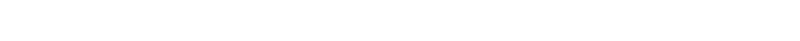 Font preview for Dudga Baloval - Elegant Serif Font