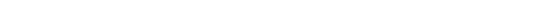 ClassicaMotion-Regular preview for Classica Motion - Decorative Serif Font