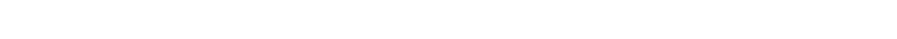 Font preview for PN Homegrown