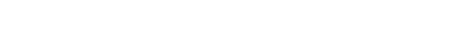 Antalea - OUTLINE preview for Antalea