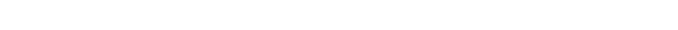 Font preview for Lyong Outsider | Hand Drawn Brush Font