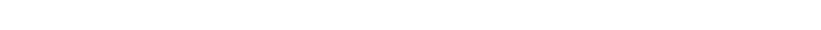ConelloThin-Thin preview for Conello - Display Font