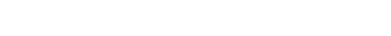 Welcom Slant 1 preview for Welcom Update Family Font in 54 Style