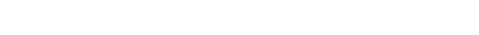 Font preview for Charistha