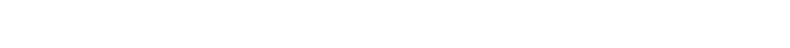 Retention Script Bold preview for Retention - Modern Script Font