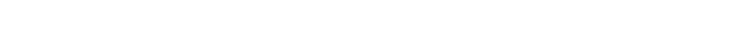 Rilley preview for Rilley - Rounded Bold Font