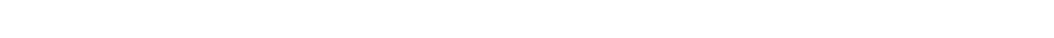 Kestion-Regular preview for Kestion