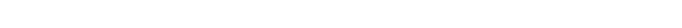 Font preview for Vampire Emperor - Halloween Display Font