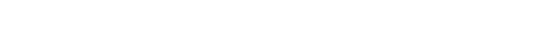 Font preview for Chiller Mark | Horror Font