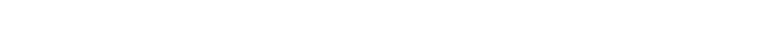 Font preview for PN Heaven