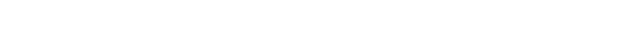 Italic preview for Gheysha