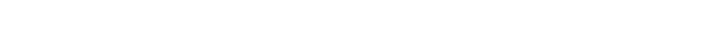 Font preview for Little Blooms Dingbat Font - Flower Font