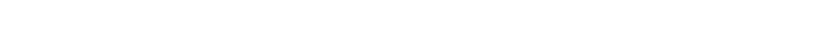Font preview for Manttera Modern Script Font