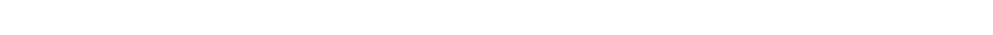 Font preview for Jofjin Vikar Modern Serif Display