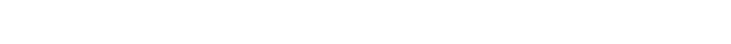 BikerWhiskeyRough-Texture1 preview for Biker Whiskey Layered Font