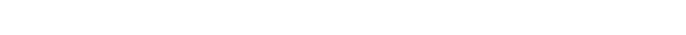 Font preview for Noresa - Modern Display Font