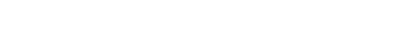 Font preview for Chiler Spark - Aesthetic Handwritten