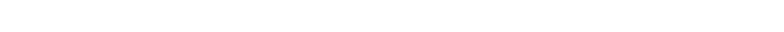 Font preview for Baby Shrimp