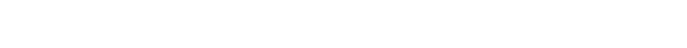 Font preview for Highes Signature