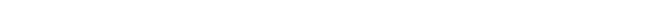 Font preview for Breadley Sans