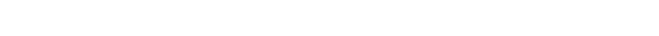 ZiggyVirus preview for Ziggy Virus Font