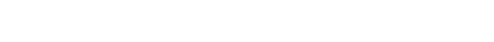 Font preview for Refiyaa - Handlettered Font