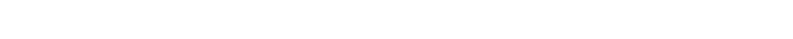 BlackLonthe preview for Black Lonthe