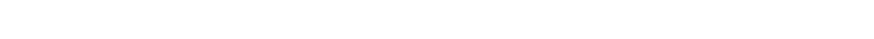 Font preview for ZP Goblin Ghoul