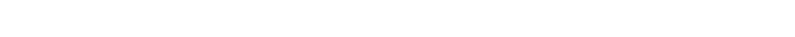 Fb-terrier-Regular preview for Terrier Handwritten Font