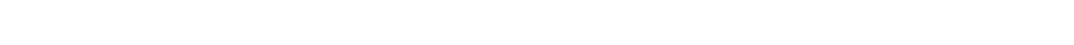 AntiqueBlisstar-Italic preview for Antique Blisstar - Rough Handwritten Font