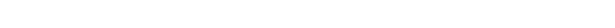 Font preview for GOLDSTICK Fun Monoline Handdrawn Font