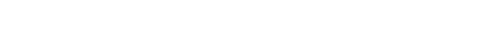 TheHarleyQueen-Regular preview for Harley Queen-Retro Font duo and Extrude