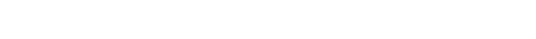 Font preview for migelia